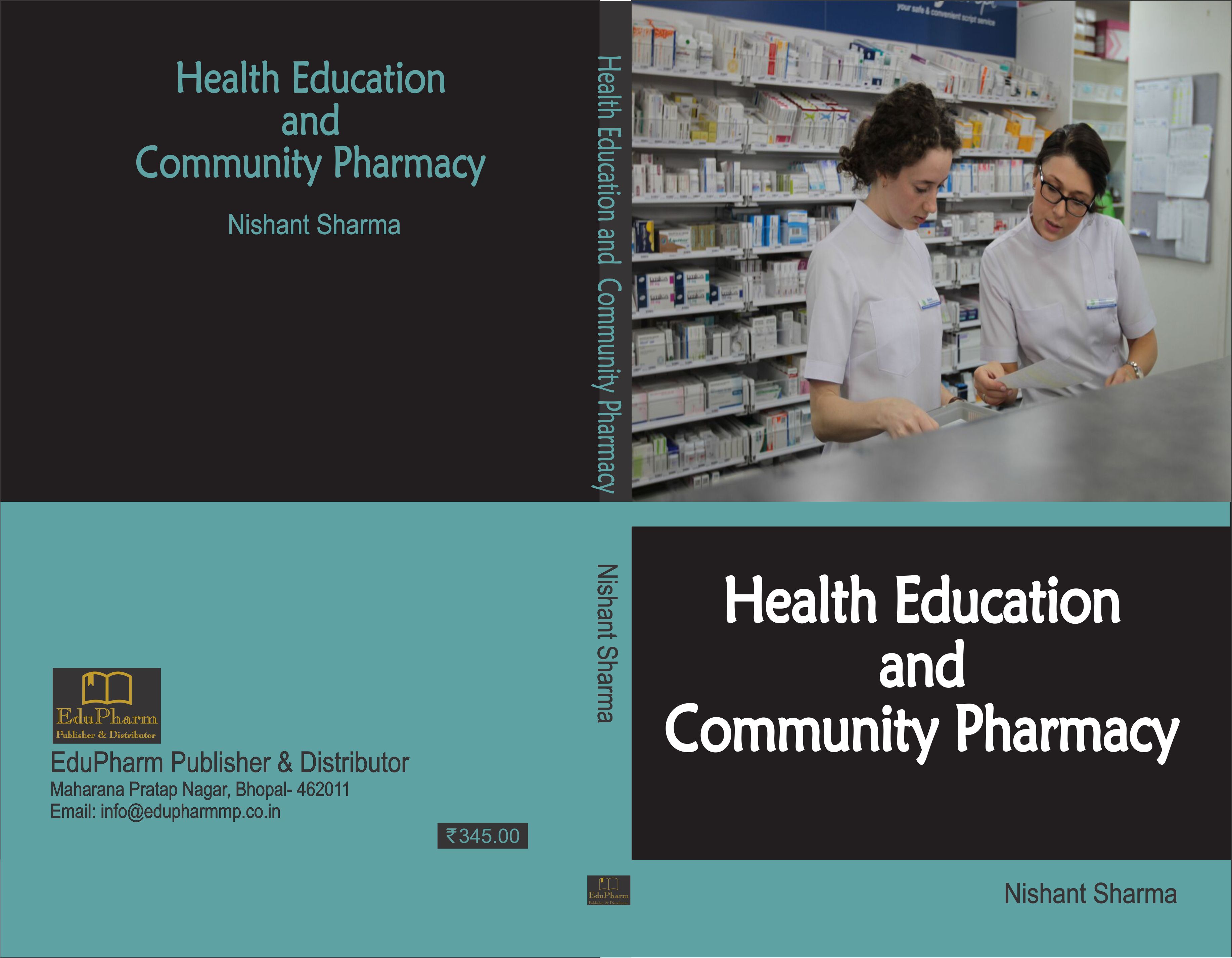 22_06_2024_14_35_12_Health Education & community Pharmacy .jpg